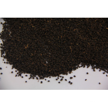 Vente en gros Yunnan Black Tea Ctc pour perte de poids